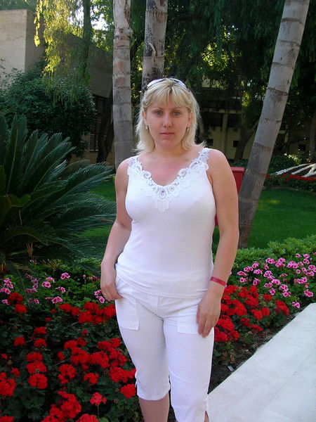 Алена Голобокова