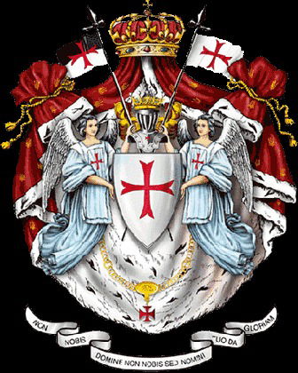 Геннадий Агафонов