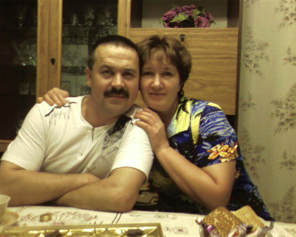 Флер Нуртдинов