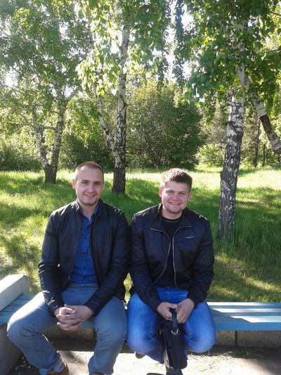 Александр Анатольевич