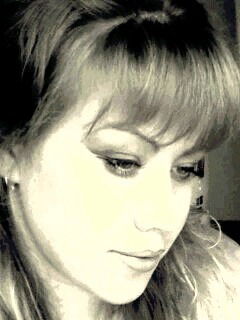 Екатерина Дёмина