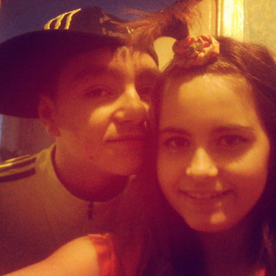 Вася Беспалый