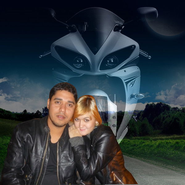 Зариф Рахимов