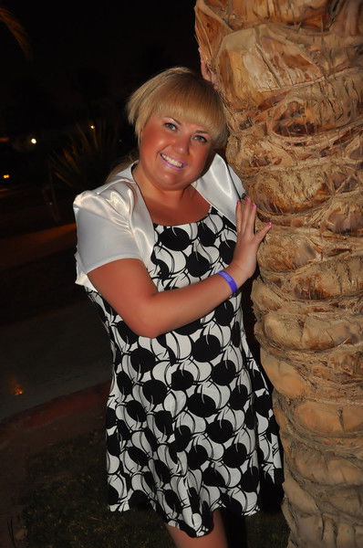 Оксана Попова