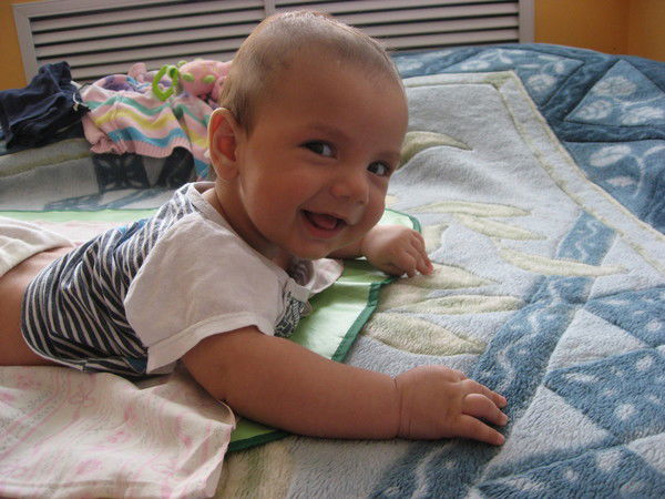 Маша Кузьмина