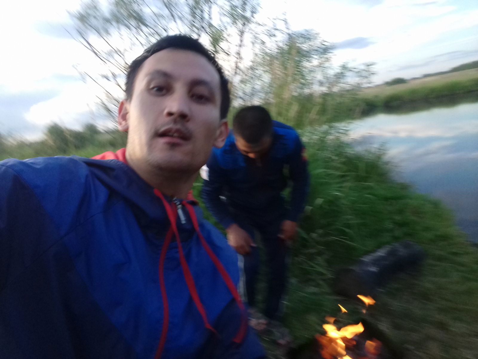 Бакыт Карагулов