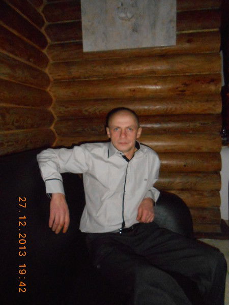 Валерий Сацко