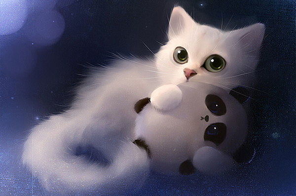 Жанна Ветоха