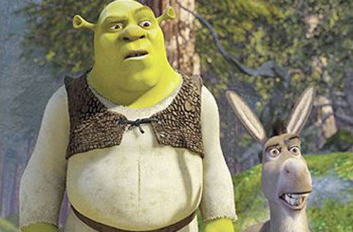 Илья Акимов