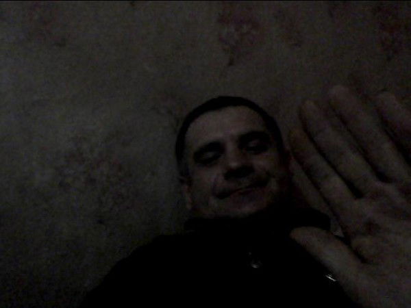 Анатолий Кириленко