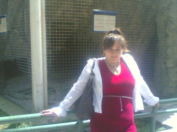 Александра Садиева