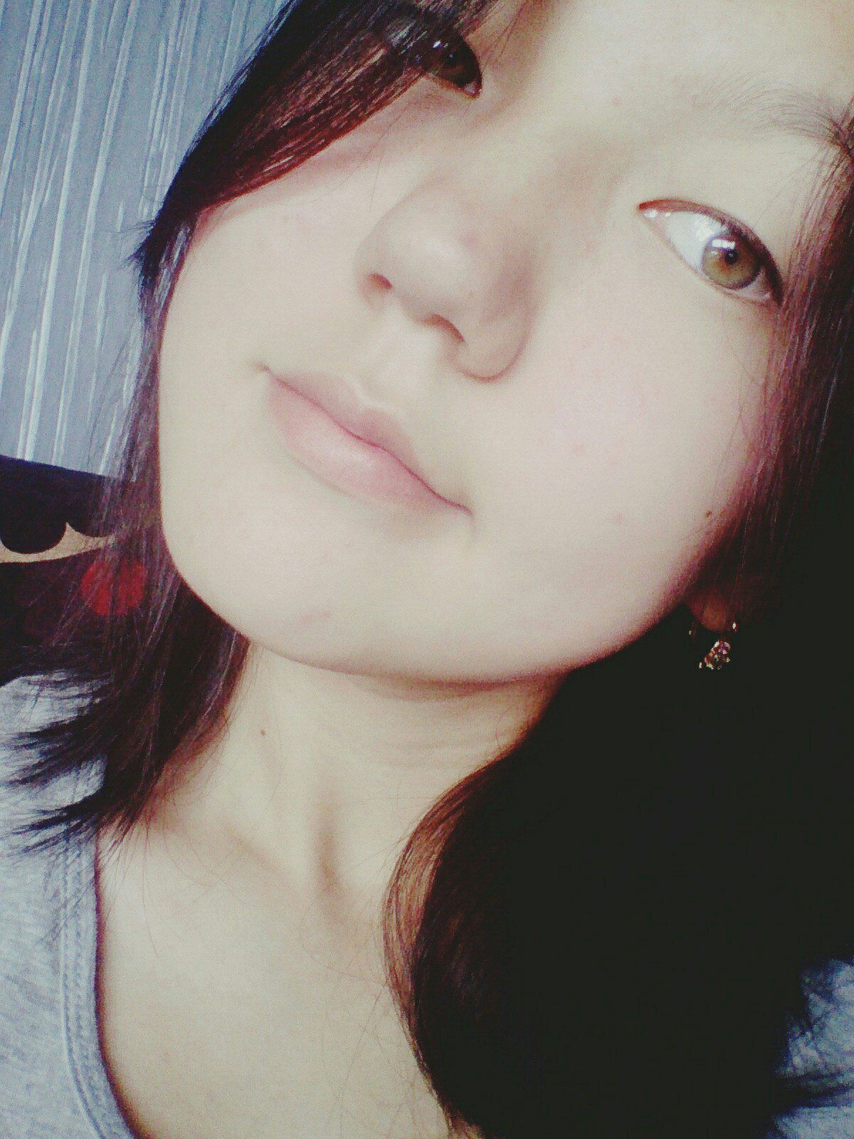 Айпери Добулбекова