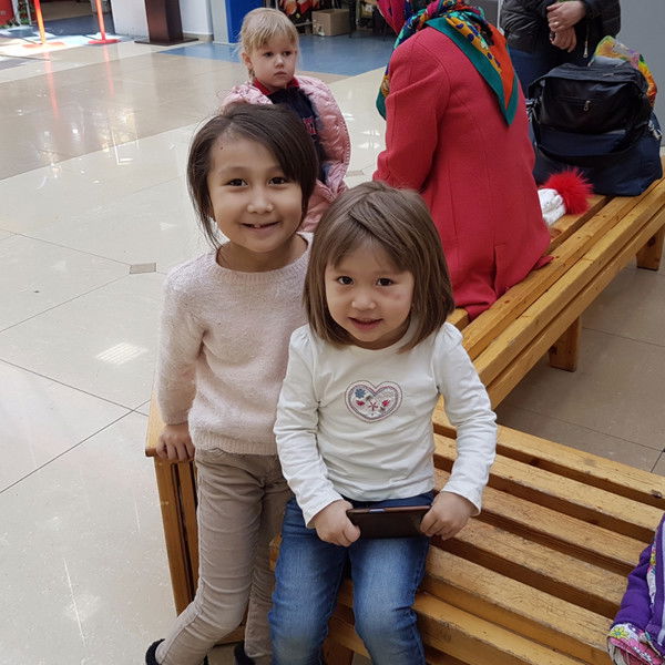 Неизвестно Неизвестно