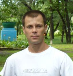 Виталя Виталя