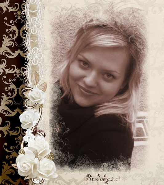 Лна Гаврилюк