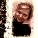 Лна Гаврилюк