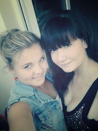 Анна Аверина