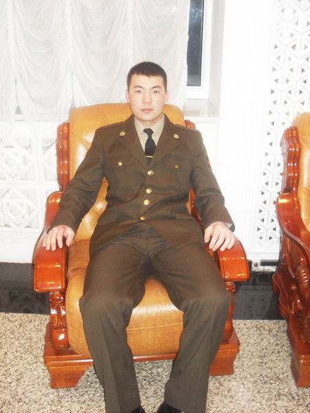 Рауал Зинуллин