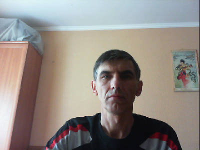 Александр Ефремов