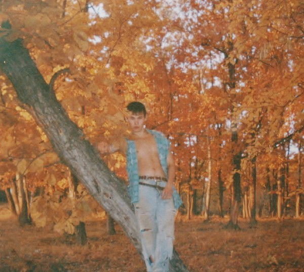 Сергей Симкичан