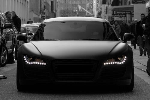 Рахат Кажиякпаров