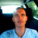 Сергей Воронин