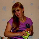 Елена ( Алёна)
