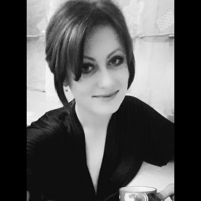 Александра Вагайцева