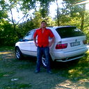 Emin Amirov