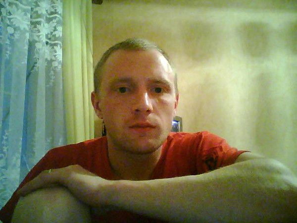 Александр Малышев