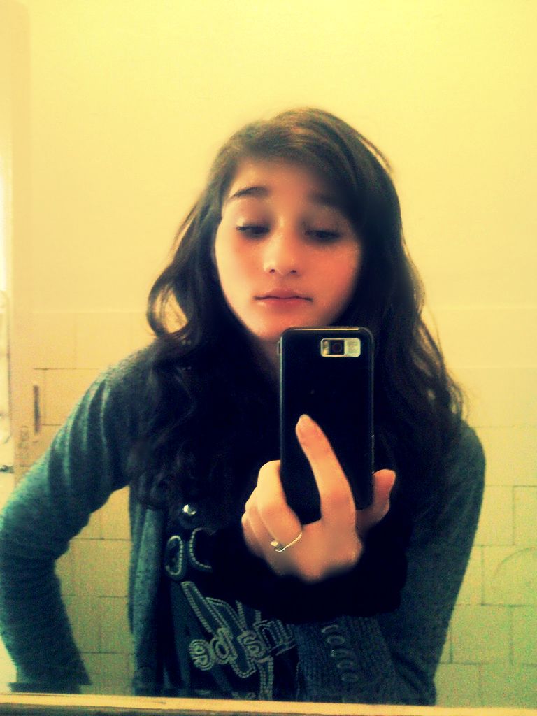 Аlин()4Кa ......