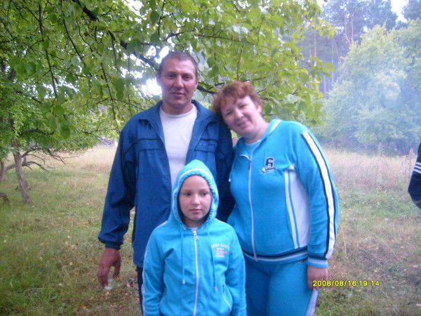 Сергей Смирнов