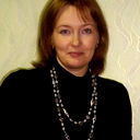 Екатерина Витязева
