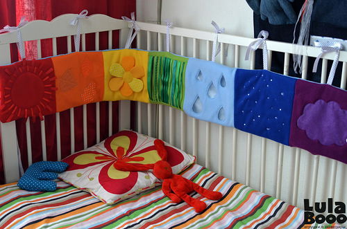 Ольга Шалая