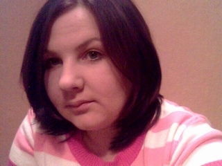 Вероника Нестерова