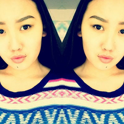 Асель Сериккалиева