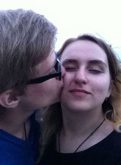 Радомир Дунаев