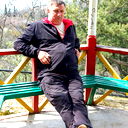 Владимир Владимир