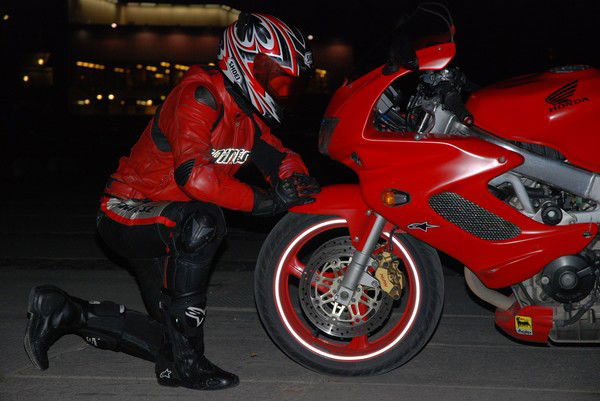 Дмитрий Мукин