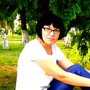Елена Филонова