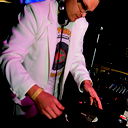 Denis Krasnov