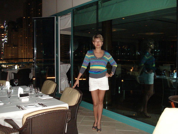 Динара Едигенева