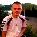 Игорь Алексеенко