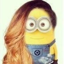 Ася Каравашкина