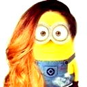 Ася Каравашкина