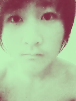 [О_О]Петя[О_О]*= *ен[О_О]