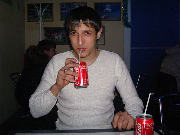 Владислав Резяпов