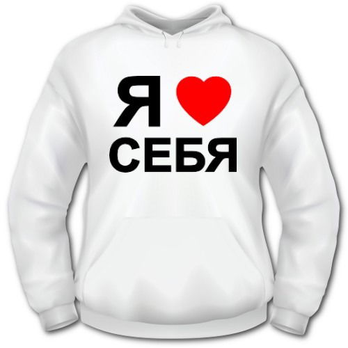 Владимир Пушкарев