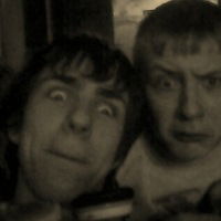 Александр Белохон