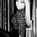 Виктория Масленкова